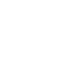 Logo de cliente